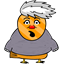 campincarl