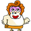 sweetsparrow