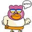 pytre