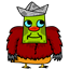 rynosMom