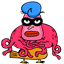 pokothehobo