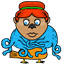 Chinner87