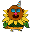 potatoman87
