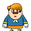 colebeck