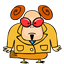 hankjaracz