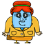 tjstinson