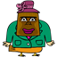 michelsondl