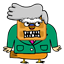 OtherMatt