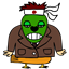 adkwoody