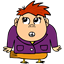 mbrengman