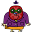 justcombs
