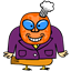 stevenrosson