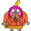 RetiredGuru