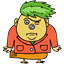 rrromero