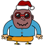 uvaproseeder
