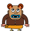 rockychuck