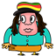 Lachraug