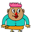 TheSmirkster