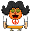 newharmony7