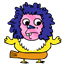 pkidwell