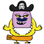 sansclsmls