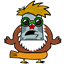 Draekdude