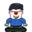 jtrinidad15