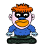 garyayoung