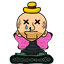 Luvmyek