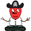 ruadhella