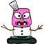 nateeul