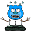 jpjaynes