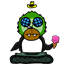 kerrykenno1