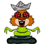 karathrash