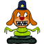 shibac