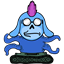 joshservo