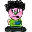 AdamWu
