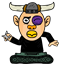 Adamesq