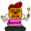 heyytonytony
