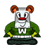 winstonedwards