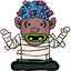 jdipetrillo
