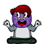 imsoraymond