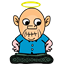 jasonking