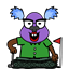 kingoffools13