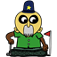 ronspinks