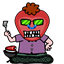 igotlaid_0ff