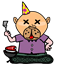 MikeekiM