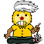 wlfmn101