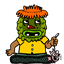 moserk