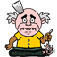 devlavaca